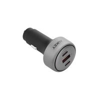 AUKEY Pathfinder Mix 3 66W Fast Charging…