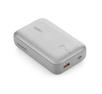 AUKEY Power Bank Spark 20,000 PD Charging mAh…