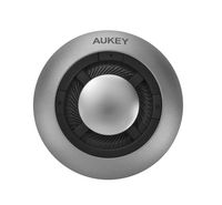 AUKEY MagFusion GameFrost Qi2 Active Cooling Fast…