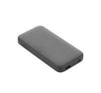 Compare AUKEY 10000mAh  Power Bank with 15W, GY at KSA Price
