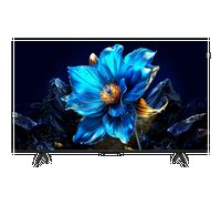 TCL, 50 Inch,QLED 4K Samrt TV, HDMI 3,…