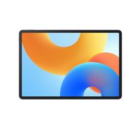 Compare Huawei MatePad, WiFi, 128 GB, 11.5inch, Space Gray at KSA Price