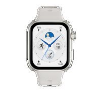 HONOR Choice Watch 2i , White