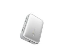 AUKEY Power Bank Spark 10,000 mAh 20W PD…