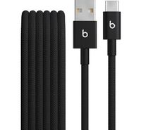 Apple Beats USB to TYPE C Woven Cable 1.5M,…