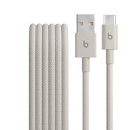 Apple Beats USB to TYPE C Woven Cable 1.5M,…