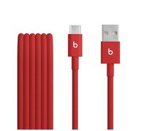 Apple Beats USB to TYPE C Woven Cable 1.5M,…