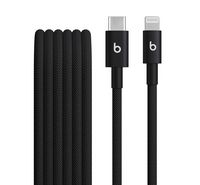 Apple Beats TYPE C to Lightning Woven Cable…
