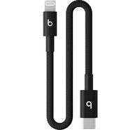 Apple Beats TYPE C to Lightning Woven Short…
