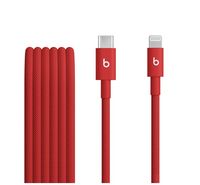Apple Beats TYPE C to Lightning Woven Cable…
