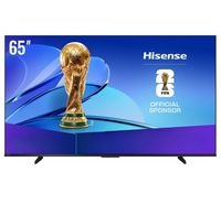 Hisense, 65 inch, Mini LED 4K Smart TV,…