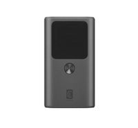 Cellular line Power Bank 10000mAh 3PD 30W with…