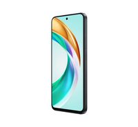 Compare Honor X7c, 5G, 256 GB, Midnight Black at KSA Price