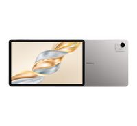 Compare Honor Pad X9a, WiFi, 11.5inch, 128 GB, Gray With Flip cover at KSA Price