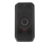 Compare LG, XBOOM, Portable Bluetooth Speaker, up to 12 Hrs of Battery Life at KSA Price