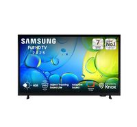 Samsung, 43 Inch, FHD Smart TV, Adaptive…