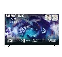 Samsung, 75 Inch, NEO QLED 8K AI Upscaling,165Hz,…