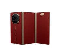 Compare HUAWEI Mate XT, 4G LTE, 512GB, 10.2 inch, Red at KSA Price