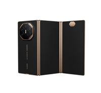 Compare HUAWEI Mate XT, 4G LTE, 512GB, 10.2 inch, Black at KSA Price