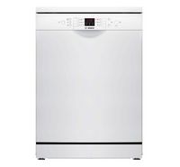 Bosch Series 2, Dishwasher, 13 Place Settings,…