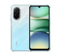 Compare XIAOMI Redmi A5, 4G, 128GB, 4GB RAM, Ocean Blue at KSA Price