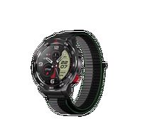Mibro Watch GS Pro Black