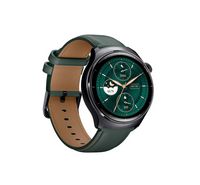 Mibro Watch Lite3 Pro Blackish Green