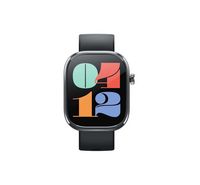 Compare Mibro Watch C4 Dark Gray at KSA Price
