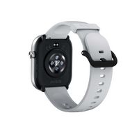 Compare Mibro Watch C4 Silver at KSA Price