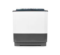 Compare LG, TwinTub Washer, 12 Kg, White at KSA Price