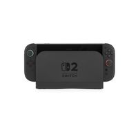 Compare Nintendo Switch 2, Light Blue and Light Red at KSA Price
