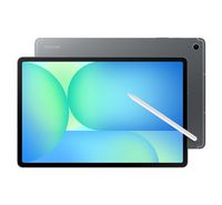 SAMSUNG Galaxy Tab S10 FE Plus, WIFI, 128…