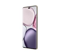 Compare HONOR X9c, 5G, 256 GB, Sunrise Orange at KSA Price