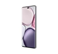 Compare HONOR X9c, 5G, 256 GB, Titanium Black at KSA Price