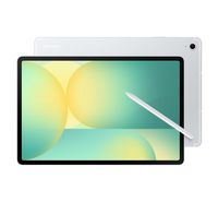 SAMSUNG Galaxy Tab S10 FE Plus, WIFI, 256…