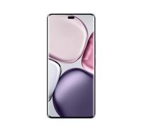 Compare HONOR X9c, 5G, 256 GB, Jade Cyan at KSA Price