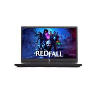 ACER Nitro V Gaming, Core i9, 14 Core, 16GB,…