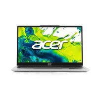 ACER Aspire Lite 15, Core i7 up to 4.90GHz…