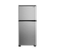 Hitachi, Refrigerator 8.8 Cu.Ft, Freezer 3.3C Cu.ft,…