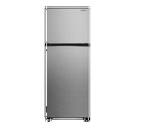 Hitachi Refrigerator 11.1Cu.ft, Freezer 3.3Cu.ft,…