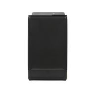 Hitachi, Top Load Washer 12kg, Dark Grey
