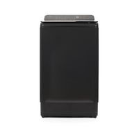 Hitachi, Top Load Washer 10.5kg, Dark Grey