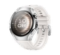 Huawei Watch 5 Standard, 42MM, White