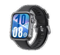 Huawei Watch Fit 4 with up to 7 Days…