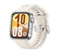 Huawei Watch Fit 4 with up to 7 Days…