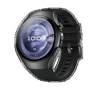 Huawei Watch 5 Standard, 46MM,  Black