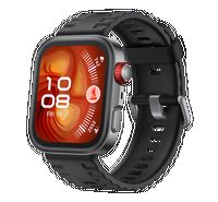 Huawei Watch Fit 4 Pro with up to 7…
