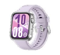 Huawei Watch Fit 4 with up to 7 Days…