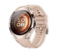 Huawei Watch 5 Standard, 42MM,  Beige