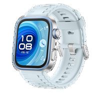 Compare Huawei Watch Fit 4 Pro with up to 7 Days Battery,44.5MM, Blue at KSA Price